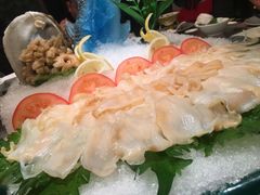 -一德轩·闽.粤料理(福州广场店)