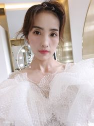 -太郎花子婚纱摄影艺术中心