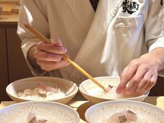 -炎橘·板前料理 Omakase