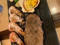 -必胜客(WOW中心城店)