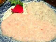 -老夏老火锅(正宁路店)