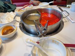 -潮正和潮汕牛肉火锅·老字号(番禺万达店)