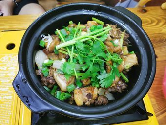 牛小二(沙滘西路店)3条评价|人均 -火锅|厦滘蜜蜂装饰我要评价|人均