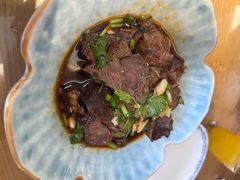 -鸿运楼·舌尖上的徽菜