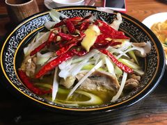 -春暖花开(西溪店)