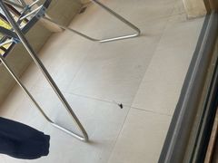 -秦皇岛阿尔卡迪亚滨海度假酒店