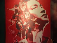 -为你钟情咖啡馆(春熙路太古里步行街店)