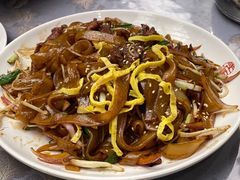 -古南都·老广东酒楼(龙江店)