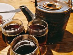 -金苑酒家·客家菜·广东老字号(万象店)
