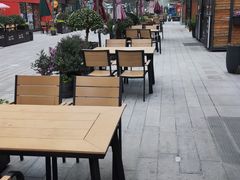 -食悦江南·淮扬菜·烤鸭(亚运村·惠新店)