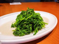 -三凤酒家·百年无锡菜(清扬茂业店)