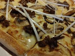 -LYFATTI 莱芙缇(赣水路店)