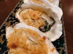 -佛山希尔顿酒店·融誉亚洲美食荟