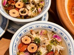 -首秀·四川料理(星耀101店)