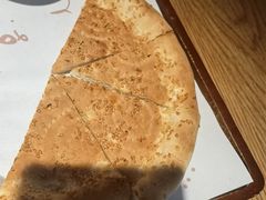 -纳鲁孜·新疆特色餐厅(上海悦荟广场店)