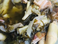-几荷·恰似故人来(秀水广场店)