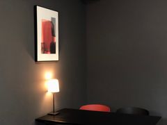 -NokNok Coffee(宽窄巷子店)