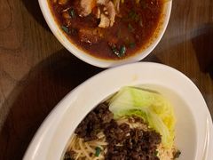 -三生小馆(亭知路店)