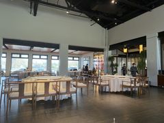-禧宴Joyous Restaurant(禧园店)