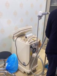 -重庆军科整形美容医院