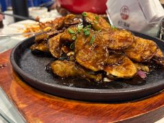 -正兴蜀园(科技园区店)