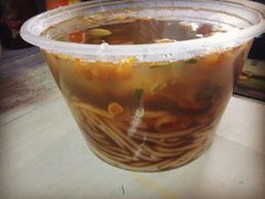 -桂林米粉(亦庄国融国际店)
