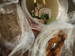 -锅贴王小吃(南大街店)