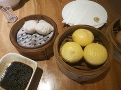 -北海金昌开元名都大酒店·四季轩中餐厅