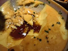 -青年公社烤鸭(蜀山万象汇店)