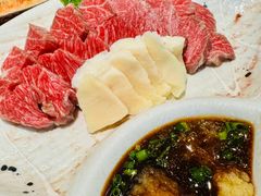 -九州酒场ひこぞう(1号店)