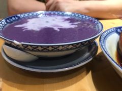 -赵记传承(中山石岐大信店)