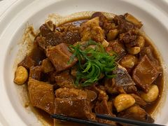 -庐州太太(南七里店)