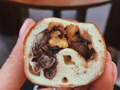 -81BAKERY(大学路店)