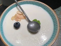 -苏帮袁Sue Cuisine(南开大悦城店)