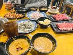 -金生隆(六铺炕店)
