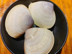 -原牛道·潮汕围炉火锅(讯美店)