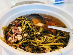 -盆满钵满·国家非遗传承(云台店)