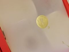 -BC烘焙伴手礼(新光天地店)