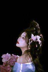 -WAVE SODA摄影工作室