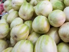 香瓜-金宝生活市场(东五环店)