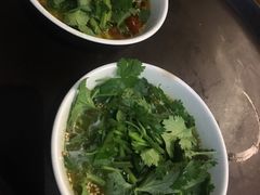 -万记麻辣烫国展总店