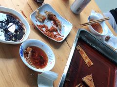 -康二姐串串(中道街店)
