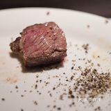  相比较日式和牛、澳洲牛，为什么我的选择是美国牛？