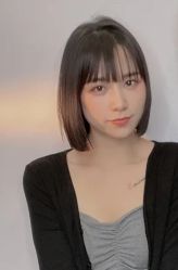 点击看大图 -MORI HAIR SALON日式美发沙龙