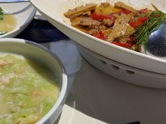 -时间仓(月湖公园店)