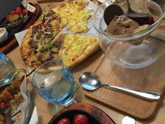 -百特喜·意大利餐厅(八佰伴镇江店)