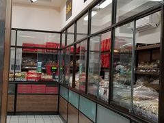 -大顺斋(牛街店)