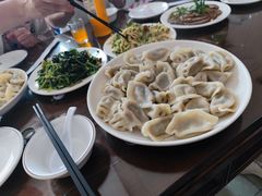 -老王头饺子(孟家店)