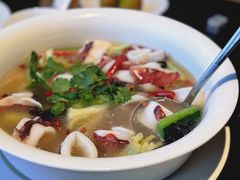 -遇外滩(BFC外滩金融中心店)