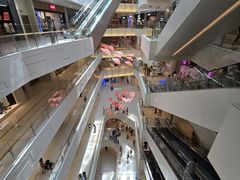 -岭南站NOVA